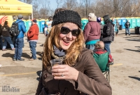 Winter Beer Fest 2018-257