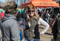 Winter Beer Fest 2018-259