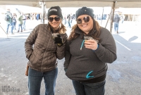 Winter Beer Fest 2018-26