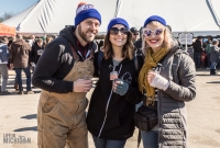 Winter Beer Fest 2018-262