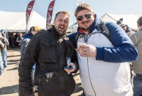 Winter Beer Fest 2018-264