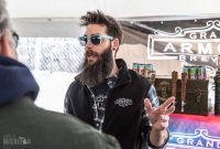 Winter Beer Fest 2018-27