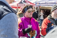 Winter Beer Fest 2018-274