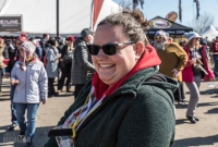 Winter Beer Fest 2018-277