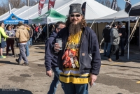 Winter Beer Fest 2018-279