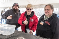 Winter Beer Fest 2018-28