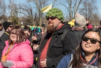 Winter Beer Fest 2018-280