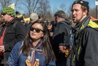 Winter Beer Fest 2018-281