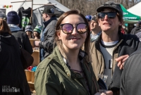 Winter Beer Fest 2018-282