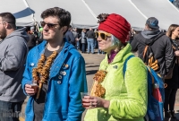 Winter Beer Fest 2018-283