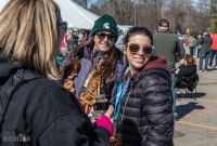 Winter Beer Fest 2018-284