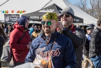 Winter Beer Fest 2018-285