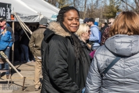 Winter Beer Fest 2018-286