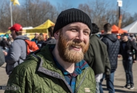 Winter Beer Fest 2018-287