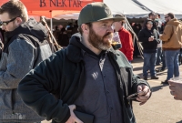 Winter Beer Fest 2018-288