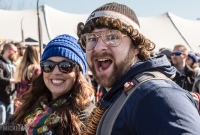 Winter Beer Fest 2018-289
