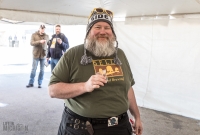 Winter Beer Fest 2018-29