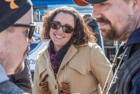 Winter Beer Fest 2018-290