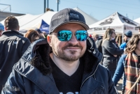 Winter Beer Fest 2018-292