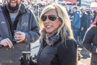 Winter Beer Fest 2018-293