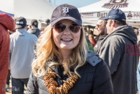 Winter Beer Fest 2018-295