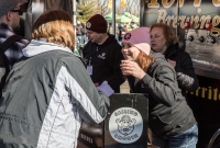 Winter Beer Fest 2018-302