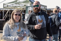 Winter Beer Fest 2018-304