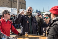 Winter Beer Fest 2018-305