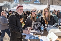 Winter Beer Fest 2018-306