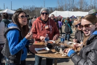 Winter Beer Fest 2018-307