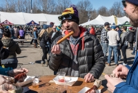 Winter Beer Fest 2018-308