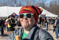 Winter Beer Fest 2018-309