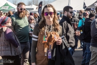 Winter Beer Fest 2018-310