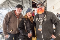 Winter Beer Fest 2018-311