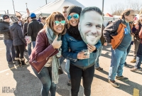 Winter Beer Fest 2018-322