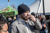 Winter Beer Fest 2018-323