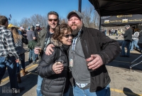 Winter Beer Fest 2018-325