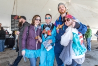 Winter Beer Fest 2018-328