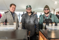 Winter Beer Fest 2018-33