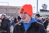 Winter Beer Fest 2018-330