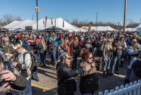 Winter Beer Fest 2018-335