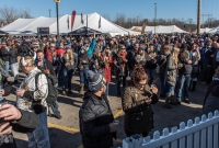 Winter Beer Fest 2018-336