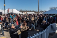 Winter Beer Fest 2018-337