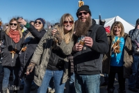 Winter Beer Fest 2018-339