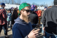 Winter Beer Fest 2018-348