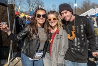 Winter Beer Fest 2018-351