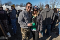 Winter Beer Fest 2018-354