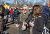 Winter Beer Fest 2018-356