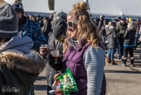 Winter Beer Fest 2018-359