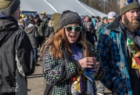 Winter Beer Fest 2018-360